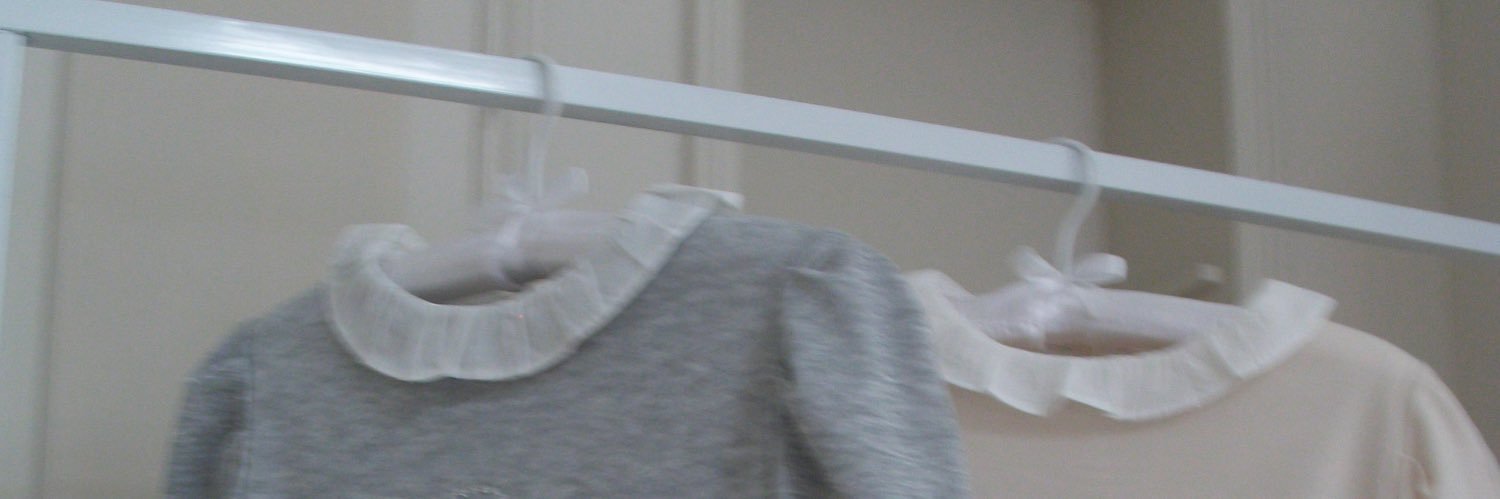 越智ゆらの's banner