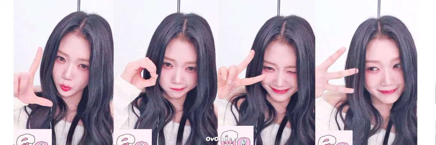 냥끼 ꔣ₊˚.ᐟ's banner