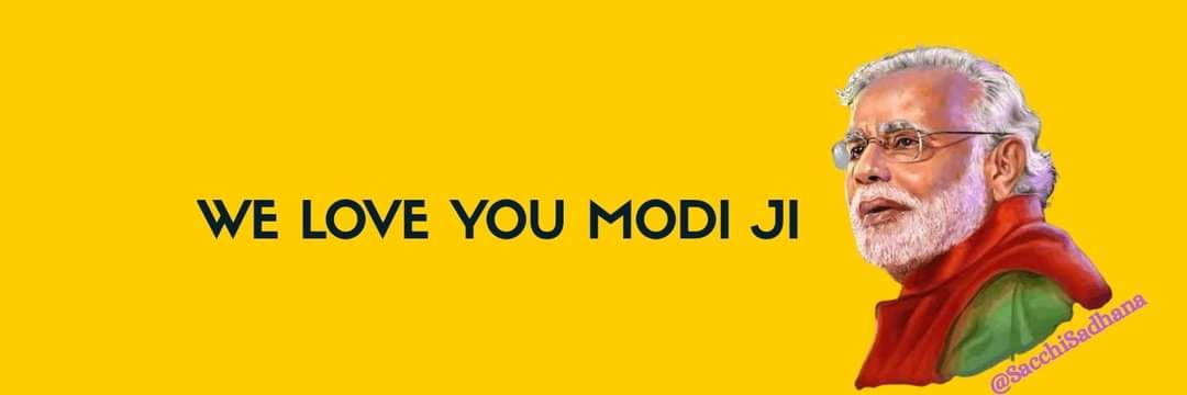 Arun Yadav Kosli's banner