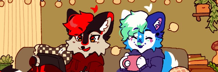 Razz's banner