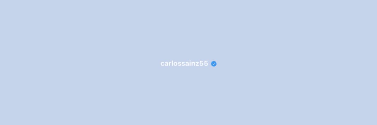 des 𝜗𝜚. ݁₊'s banner