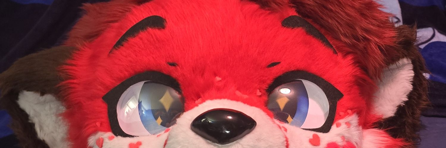 Lil’ Timmy🔜 AC? (Maybe!)'s banner