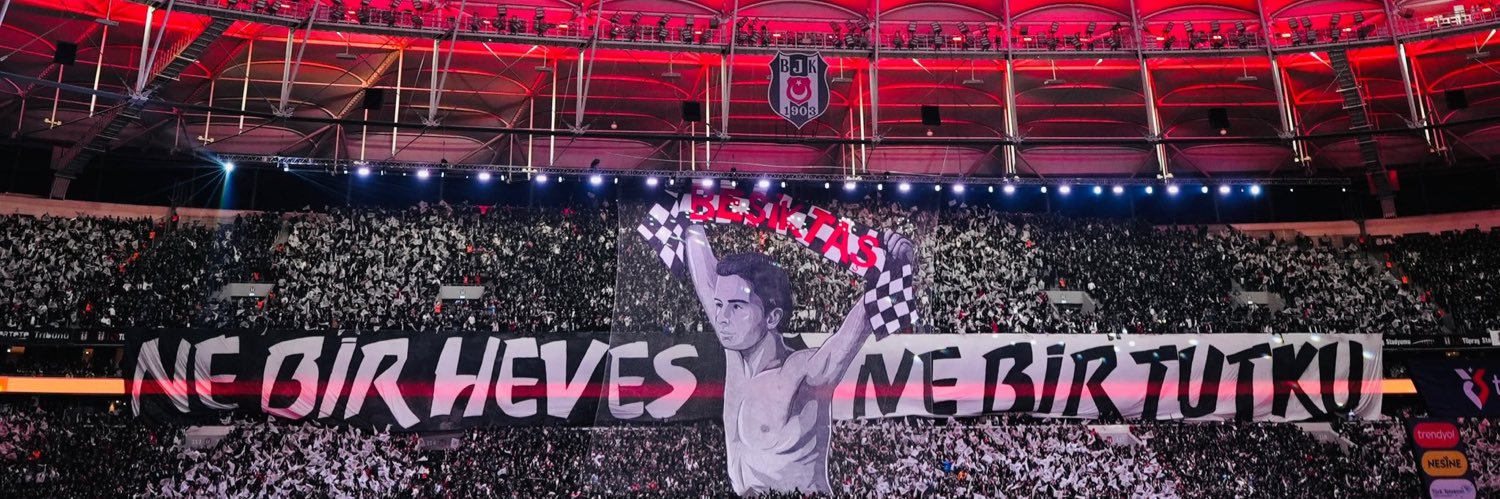 Arda's banner