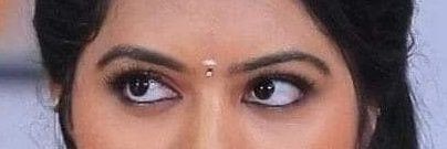 Anu 💋's banner
