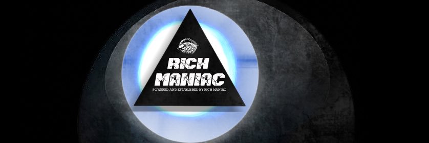 allthat🧢rii's banner