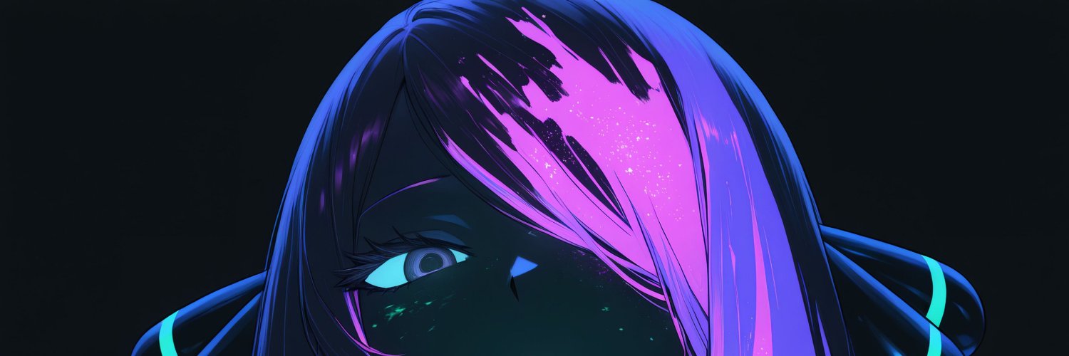 ☀ で̤̮い̤̮む̤̮ん̤̮🌙's banner