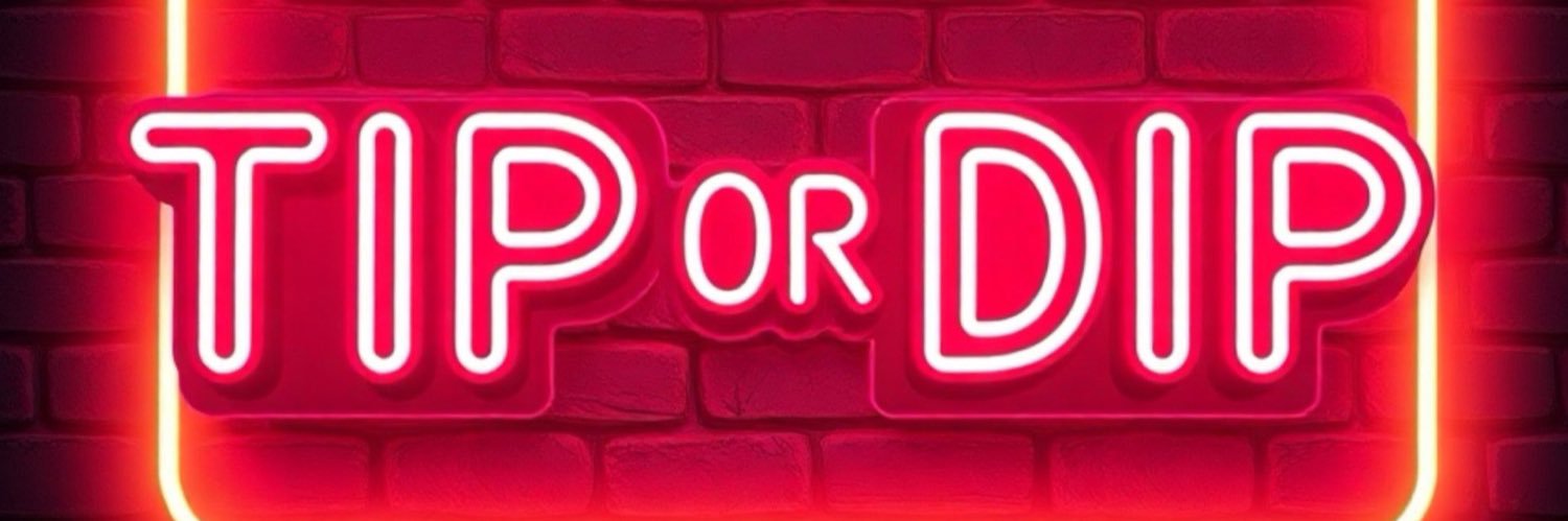 Vixen Capri's banner