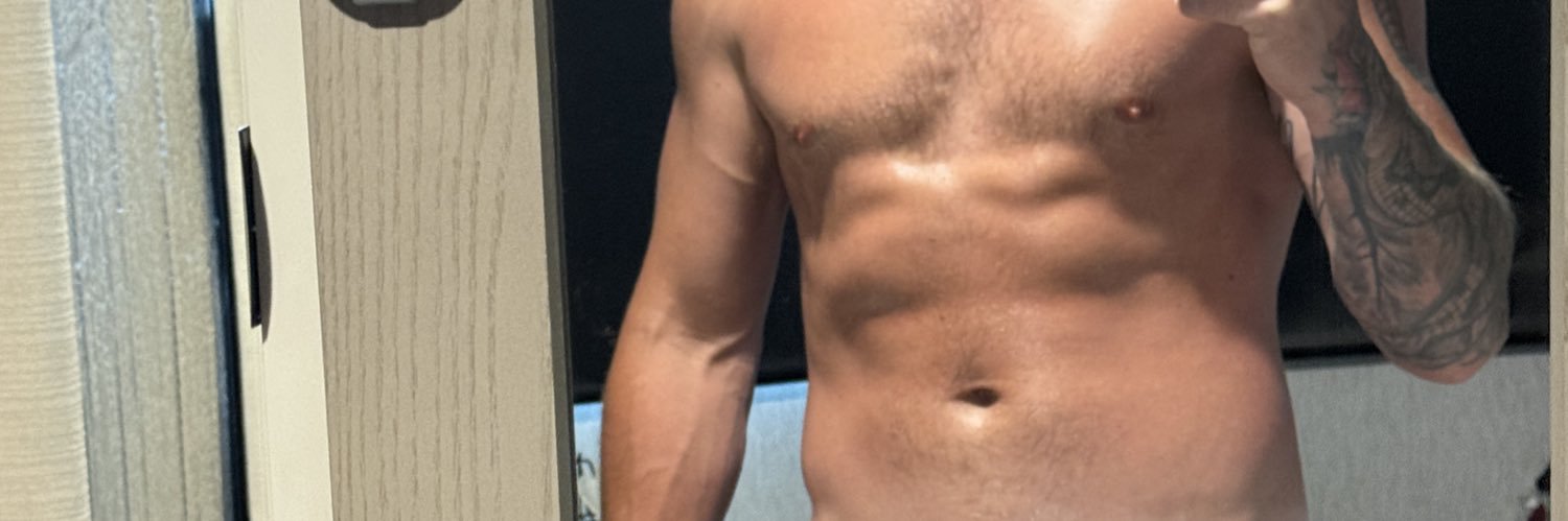 Levi Wrangler's banner