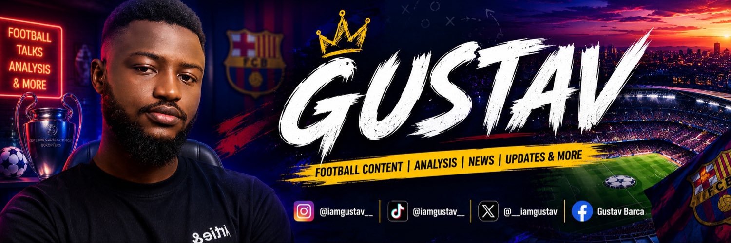 ƓЦらŤΛƔ 💙❤️'s banner