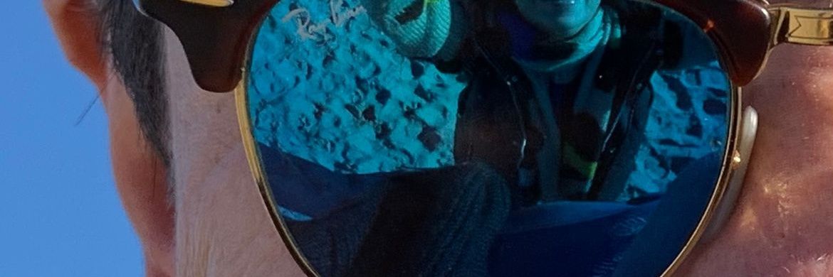 KarlFucks 🇮🇹's banner
