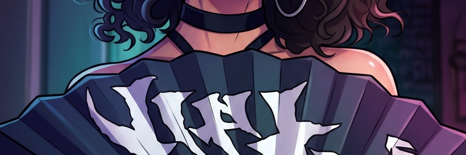 .✨️littleBIG._♍︎△cc🔮✨.'s banner