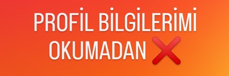 cd. mert's banner
