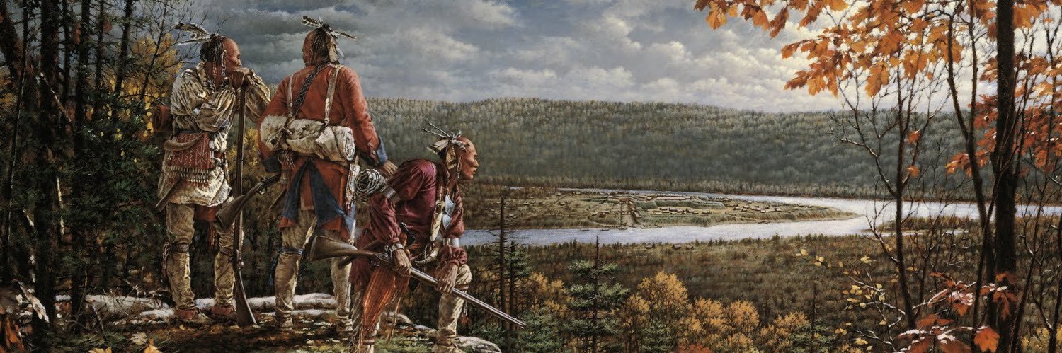 Bürgher's banner
