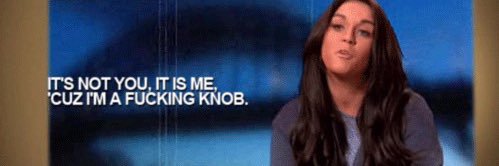 keeping up with the doordashians's banner