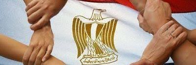 احمد عبده's banner