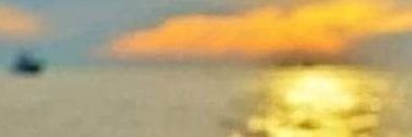 Elena ᨒ ❤️'s banner
