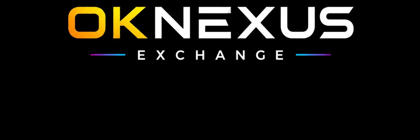 OKN's banner
