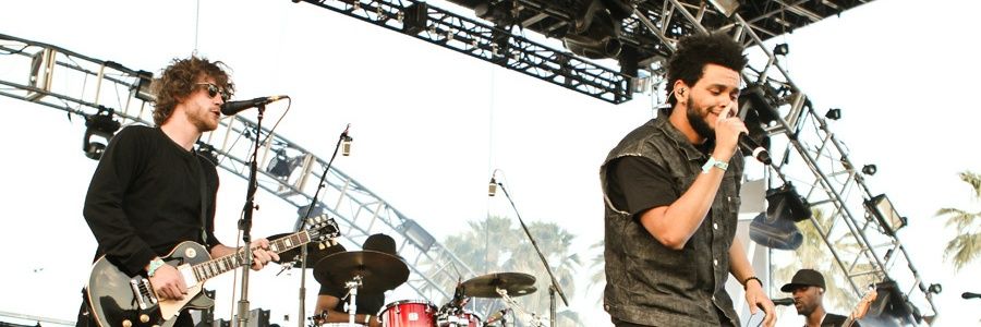 xo4eva's banner