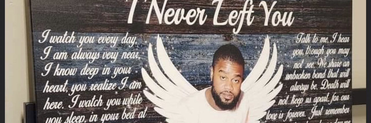 THEREALWUU's banner