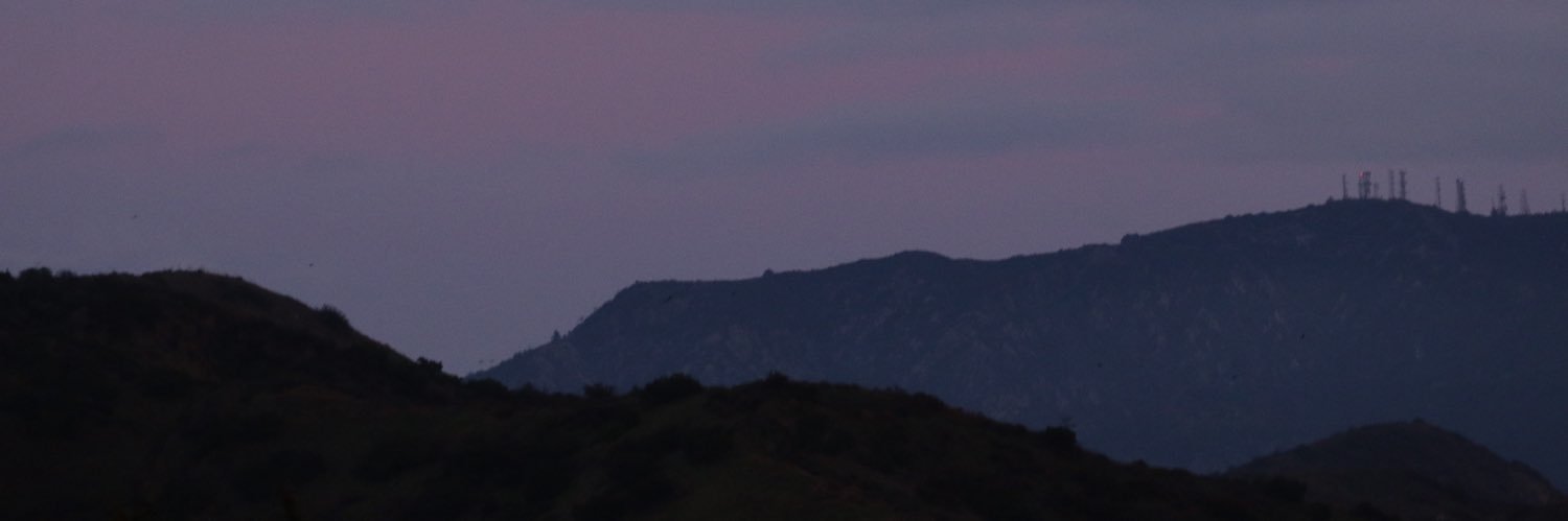 Massivepianoabovesneakosheadgroyper's banner