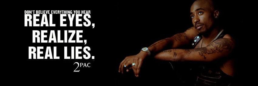 BANKE 🇨🇦 💵🍾's banner
