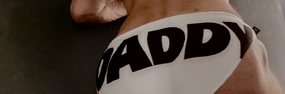 GermanBigDickDaddy's banner