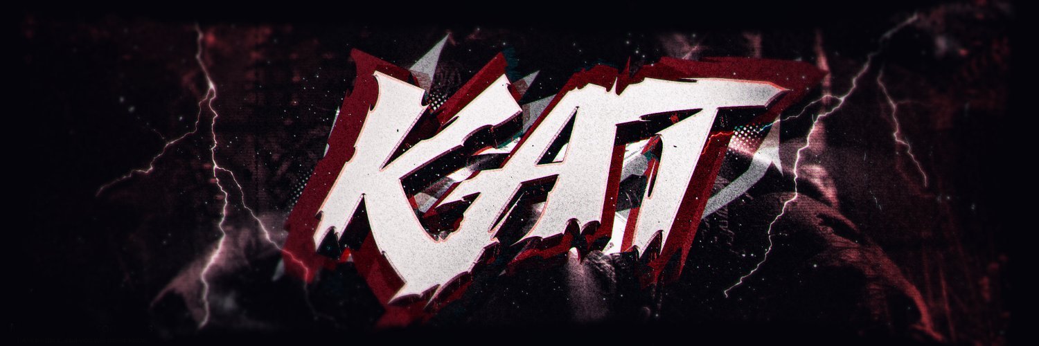 FNAF Movie News 🎩's banner