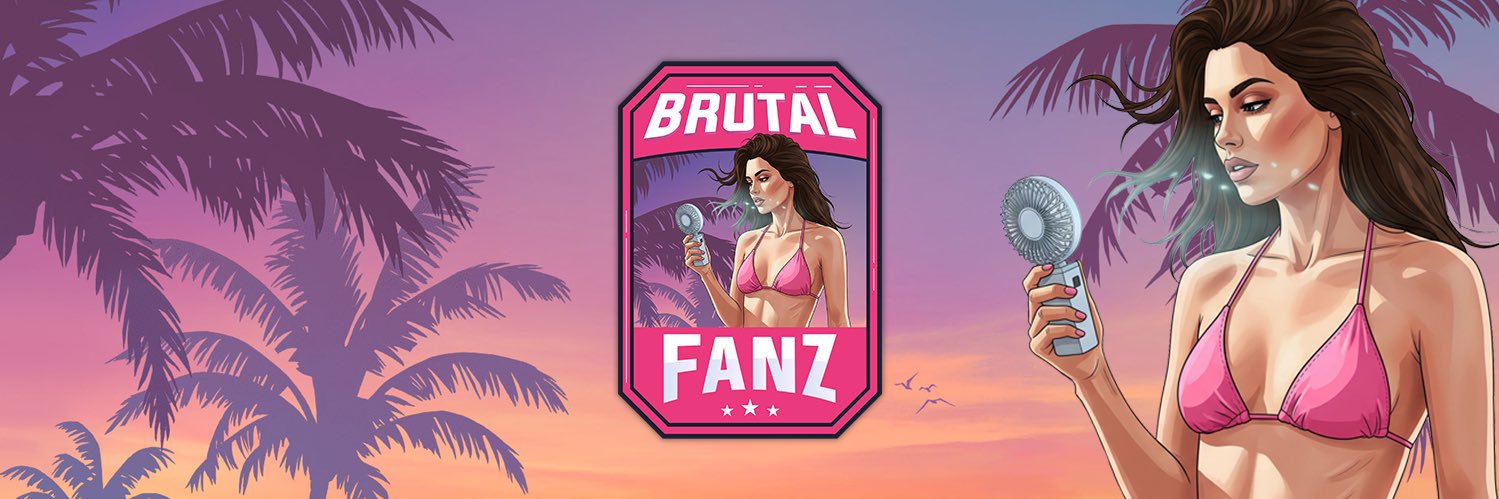BrutalFanZ's banner