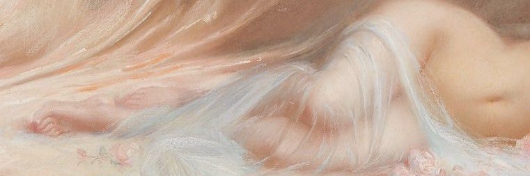meli's banner