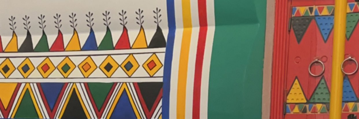 منصور بن علي المقرفي 🇸🇦.'s banner