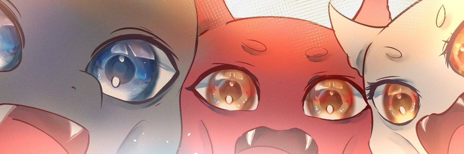 Miru~'s banner