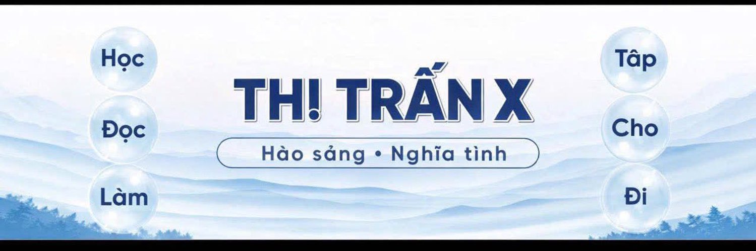 Tình Nguyễn | Tai's banner