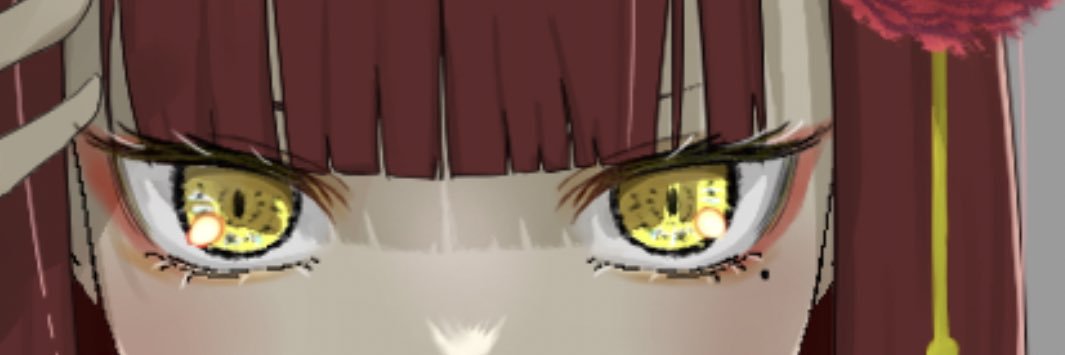 らる's banner