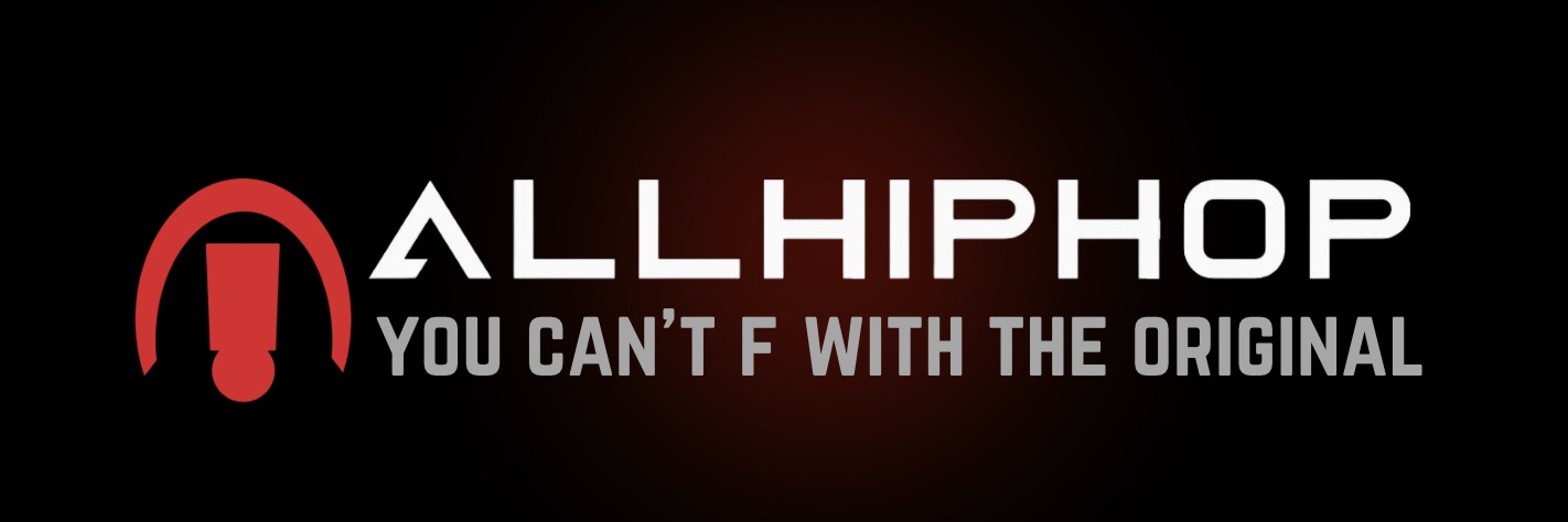 AllHipHopcom's banner