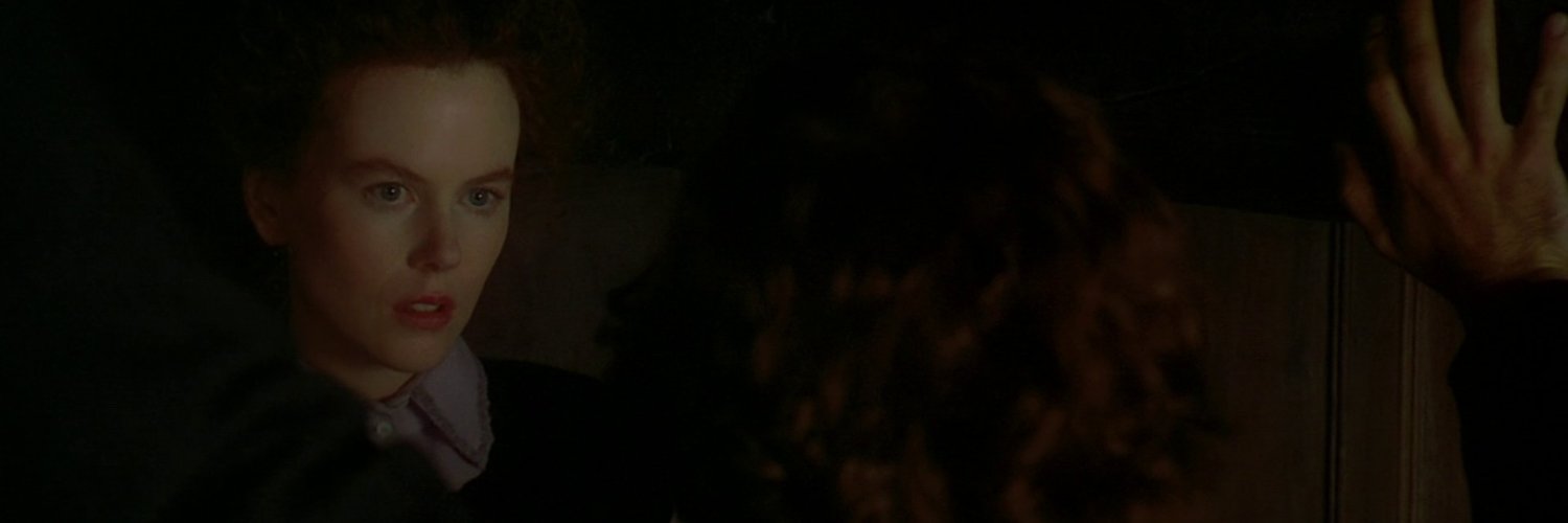 films7's banner