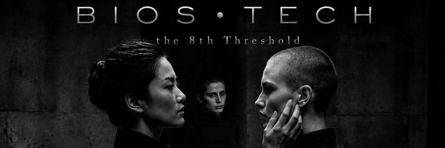 films7's banner