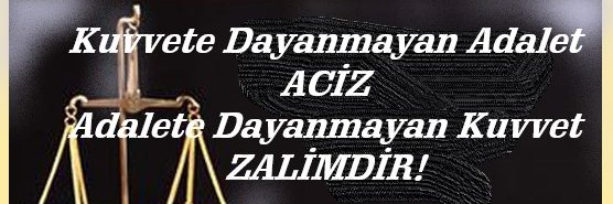 Ahmet Mengi's banner