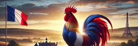 FredEncel3 Ⓜ️ 🇫🇷⛪️ 🇫🇷 MEGA's banner
