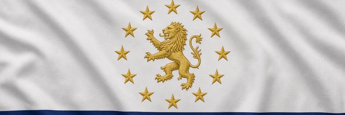 FredEncel3 Ⓜ️ 🇫🇷⛪️ 🇫🇷 RN UDR IDL's banner