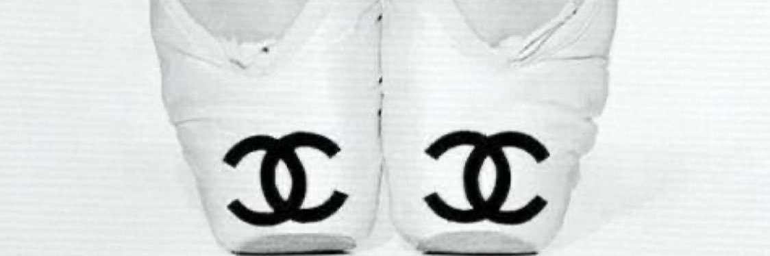 Juhiaa🪽's banner