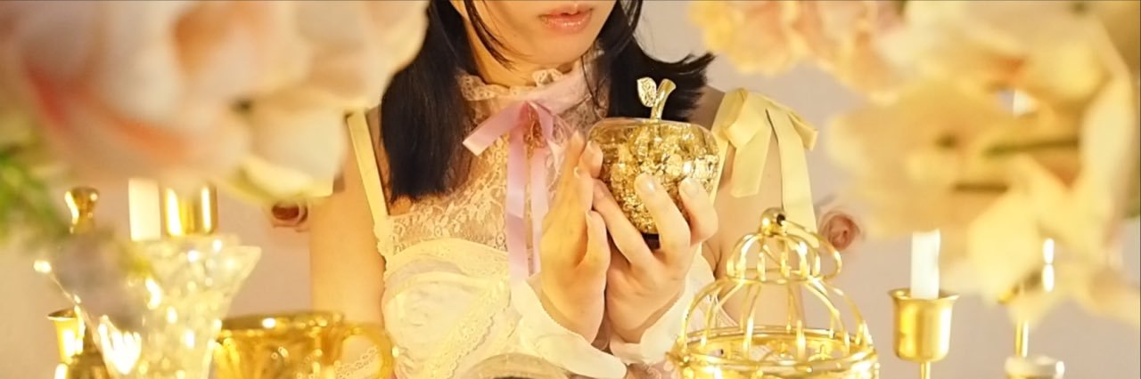 Malofi*ASMR*🐰🎀's banner