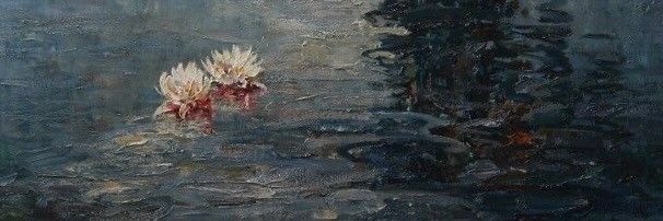 Ethan's banner