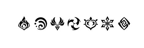 kaeya.txt (daily kaeya)'s banner