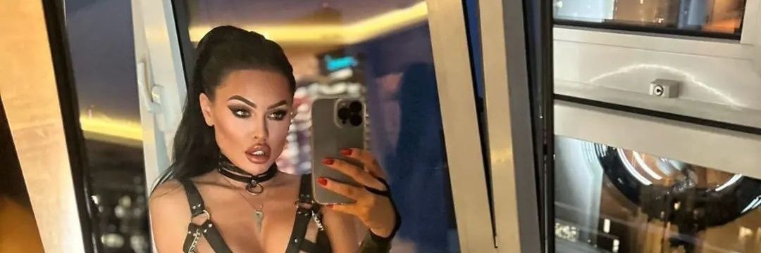 Evil__Woman_'s banner
