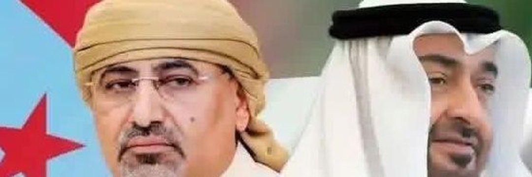 امل باشراحيل's banner