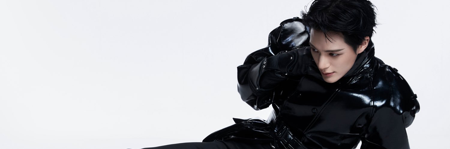 𝑳's banner