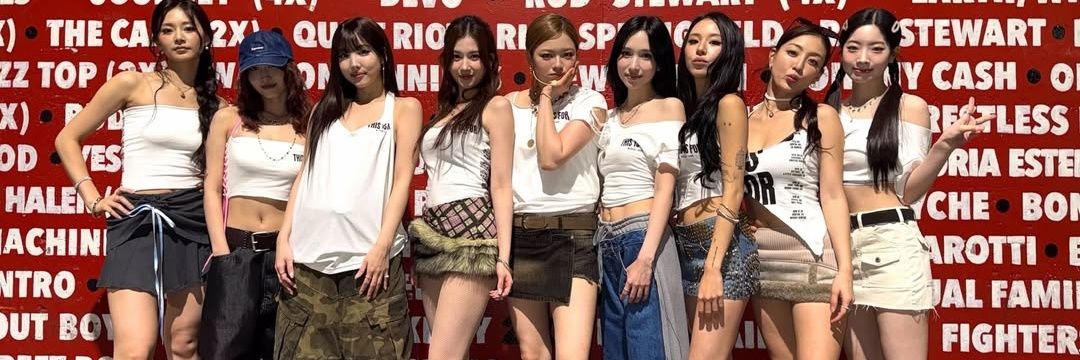 Yoobeepbeep's banner