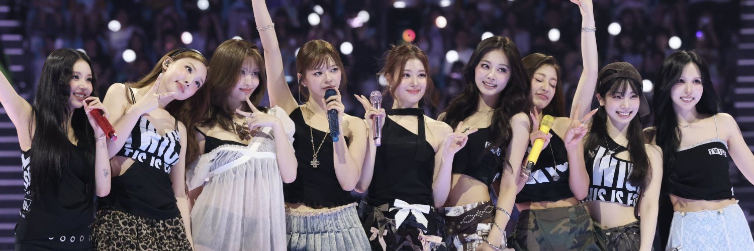 Yoobeepbeep's banner