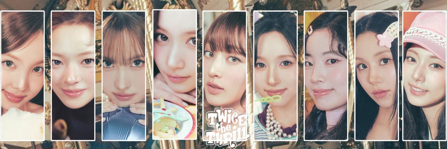 Yoobeepbeep's banner