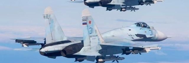 حقيقة الحدث's banner